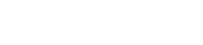 UED官网-相信品牌力量
