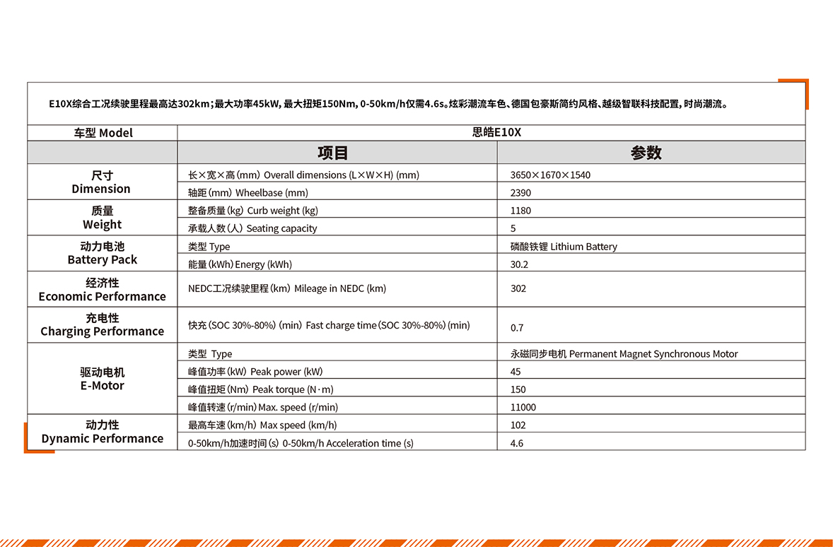 UED官网-相信品牌力量