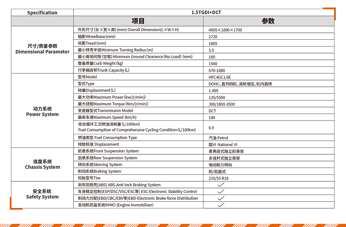 UED官网-相信品牌力量