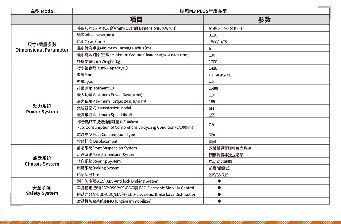 UED官网-相信品牌力量