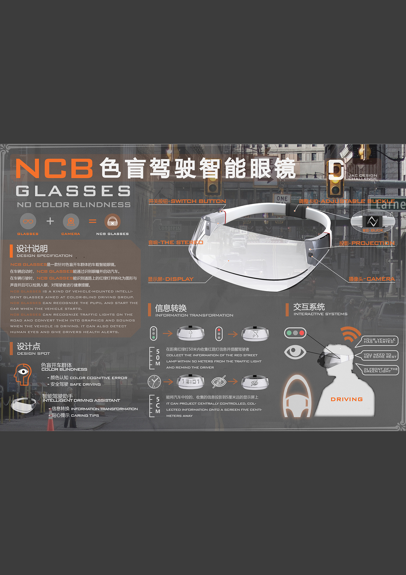 UED官网-相信品牌力量