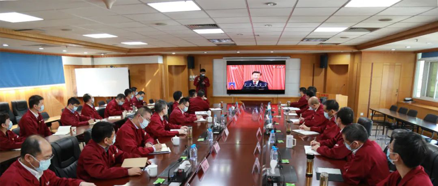 10-17 UED官网-相信品牌力量