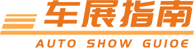 UED官网-相信品牌力量