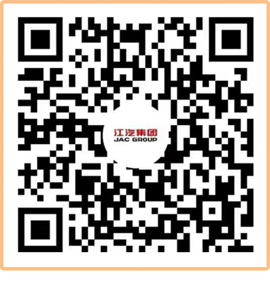 UED官网-相信品牌力量