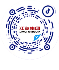 UED官网-相信品牌力量