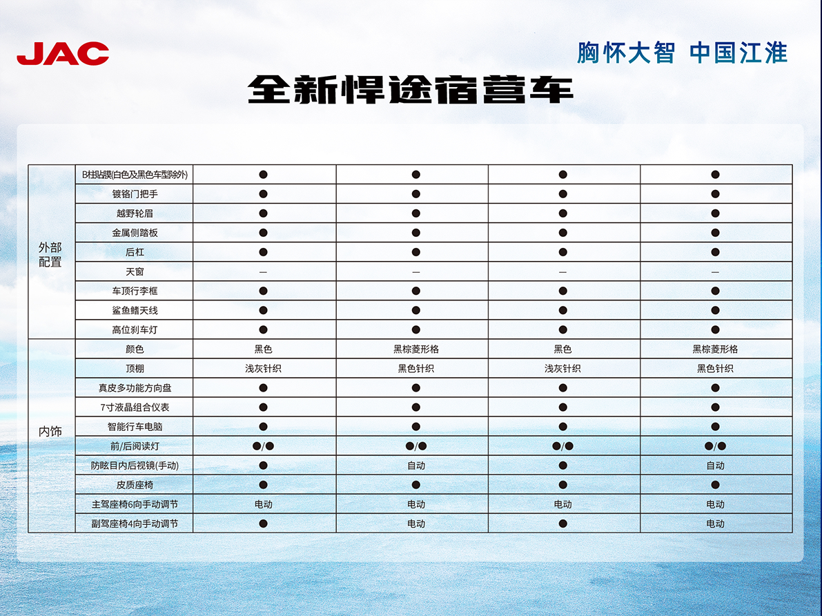 UED官网-相信品牌力量