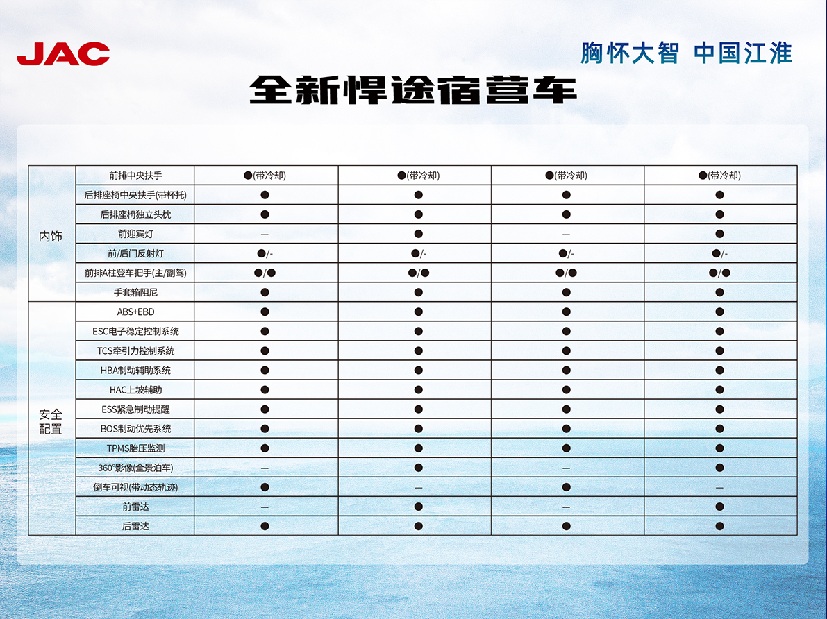 UED官网-相信品牌力量