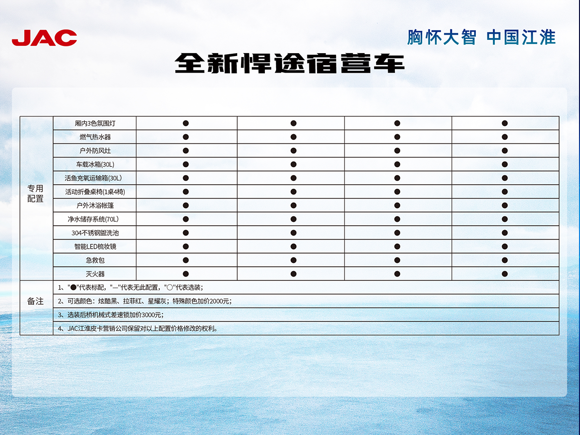 UED官网-相信品牌力量
