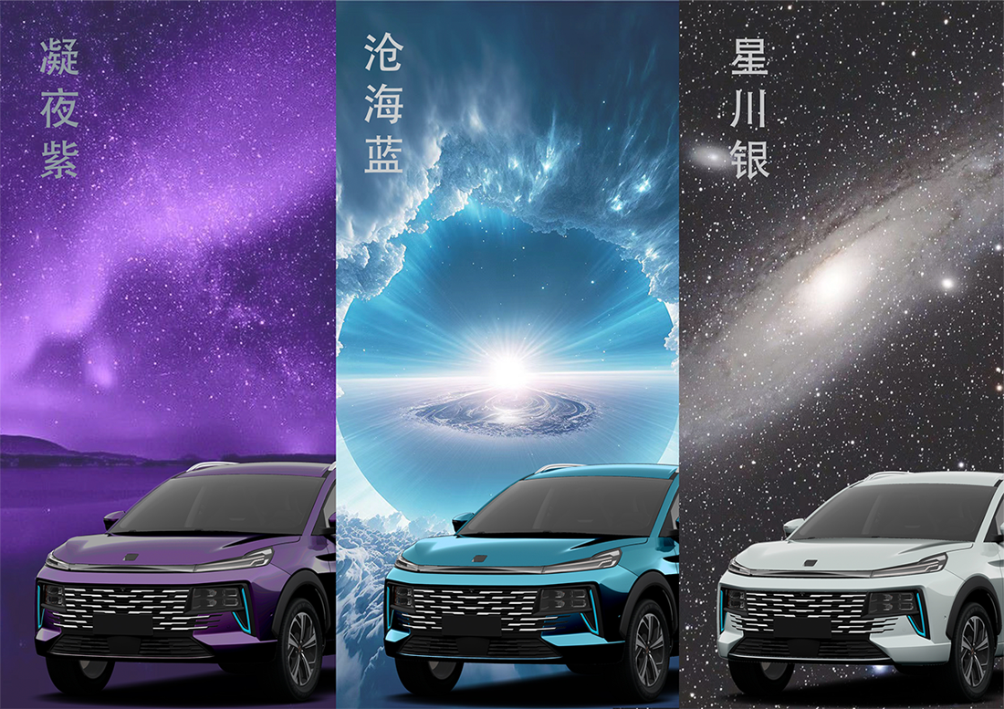 UED官网-相信品牌力量