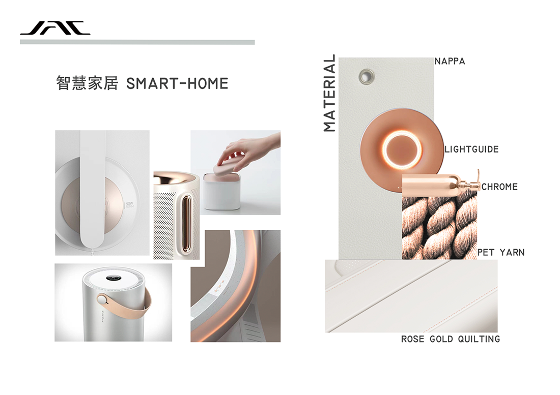 UED官网-相信品牌力量