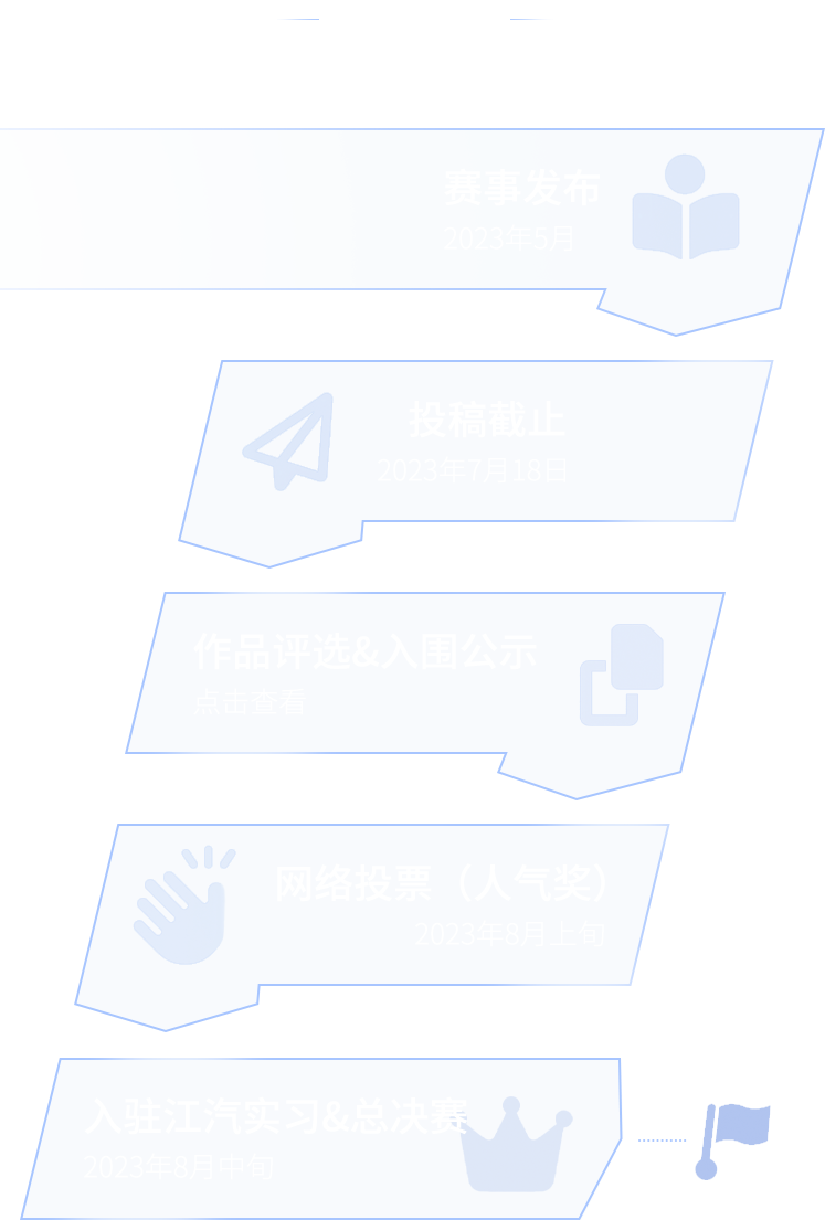 UED官网-相信品牌力量