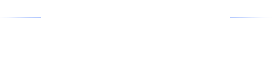 sdtit UED官网-相信品牌力量