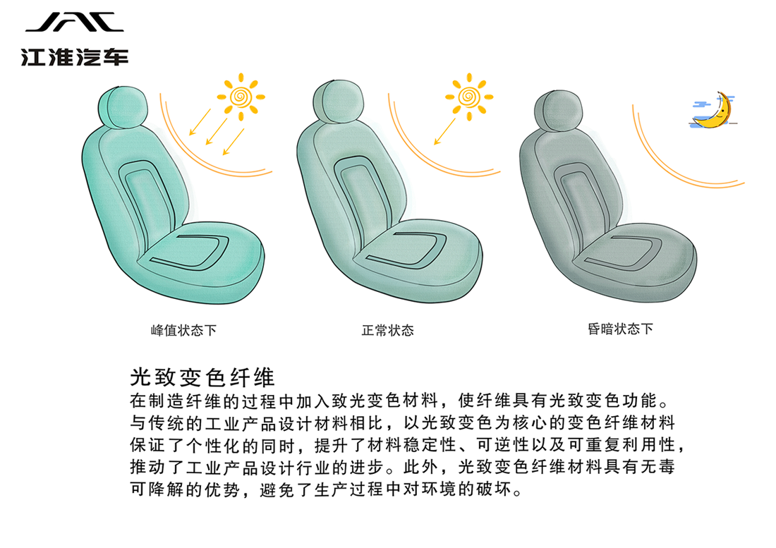 UED官网-相信品牌力量