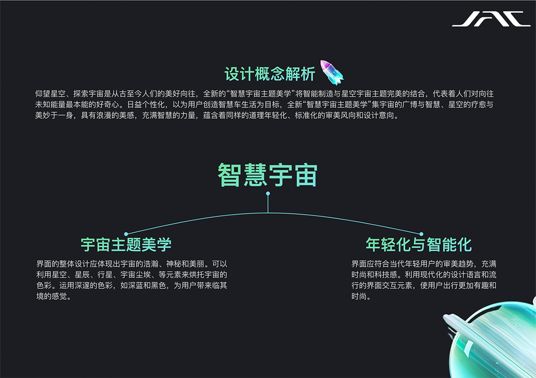 UED官网-相信品牌力量