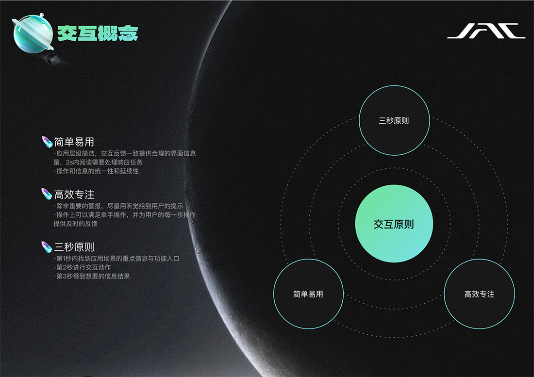UED官网-相信品牌力量