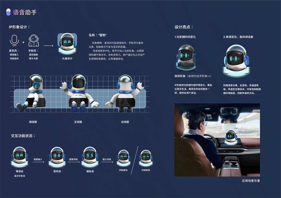 UED官网-相信品牌力量