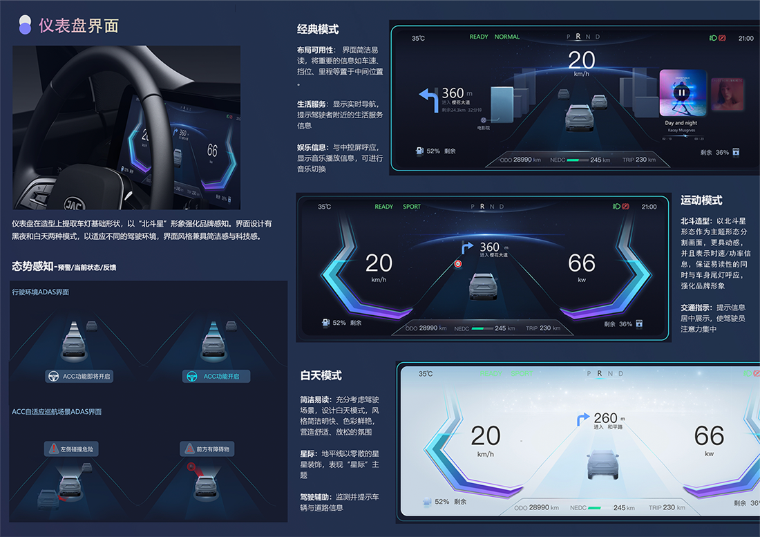 UED官网-相信品牌力量