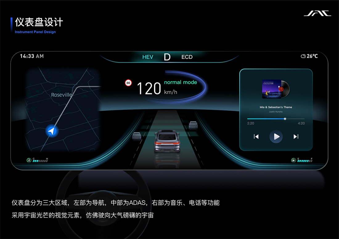 UED官网-相信品牌力量
