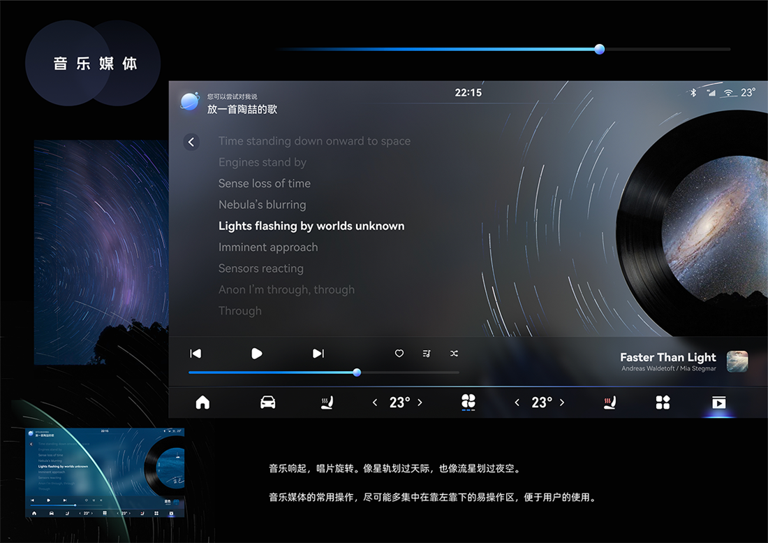 UED官网-相信品牌力量