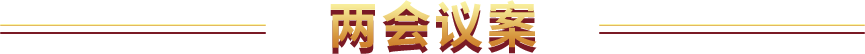 UED官网-相信品牌力量