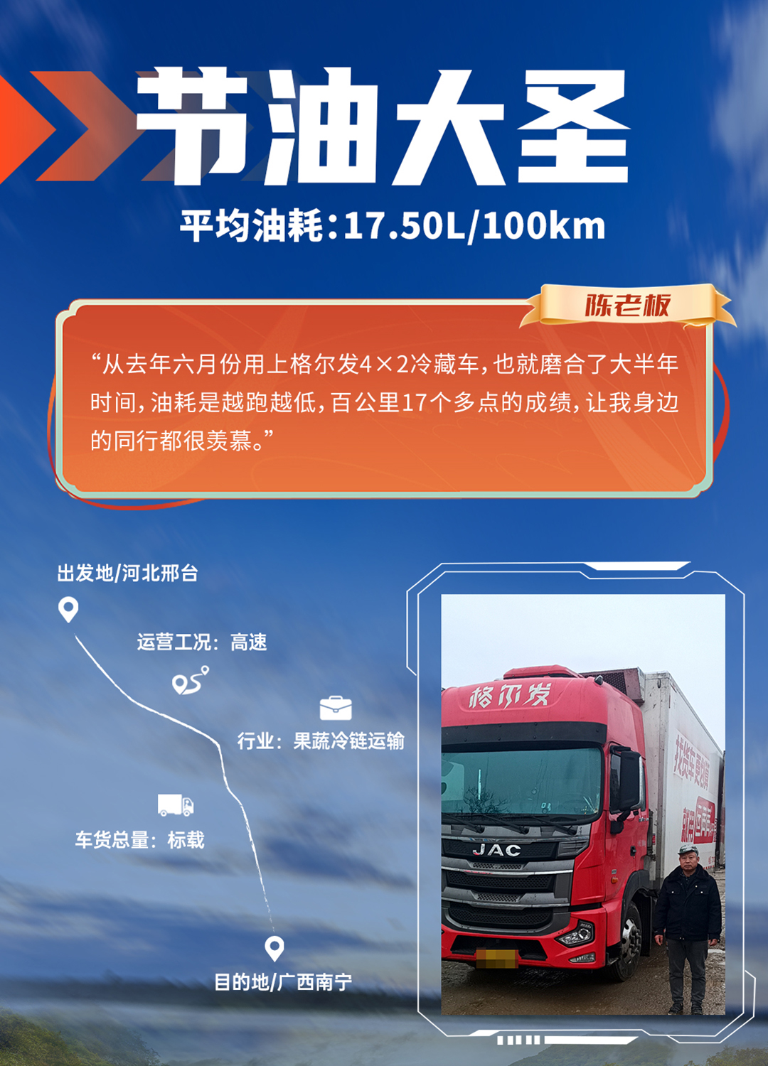 UED官网-相信品牌力量