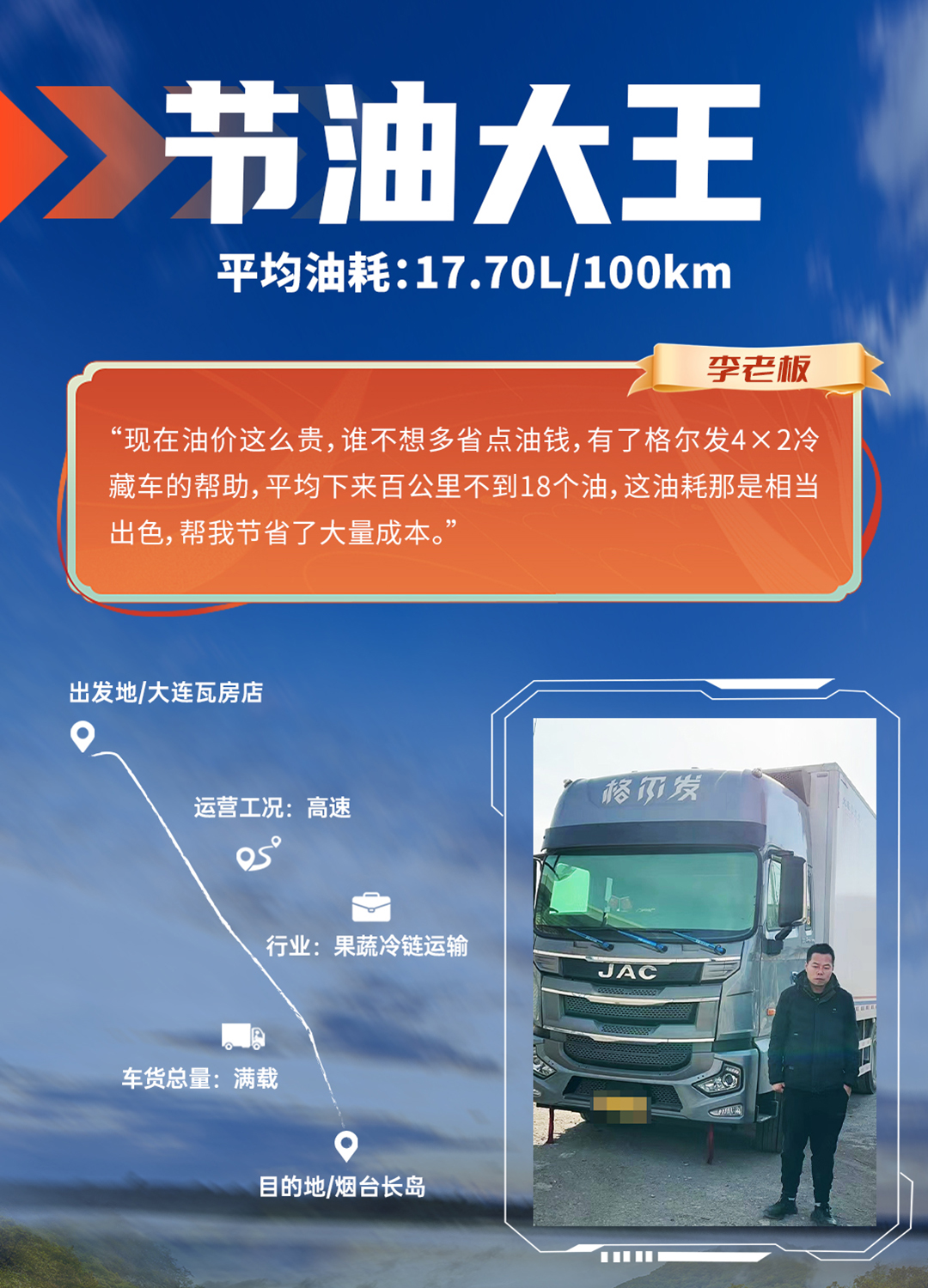 UED官网-相信品牌力量