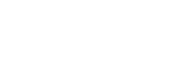 UED官网-相信品牌力量