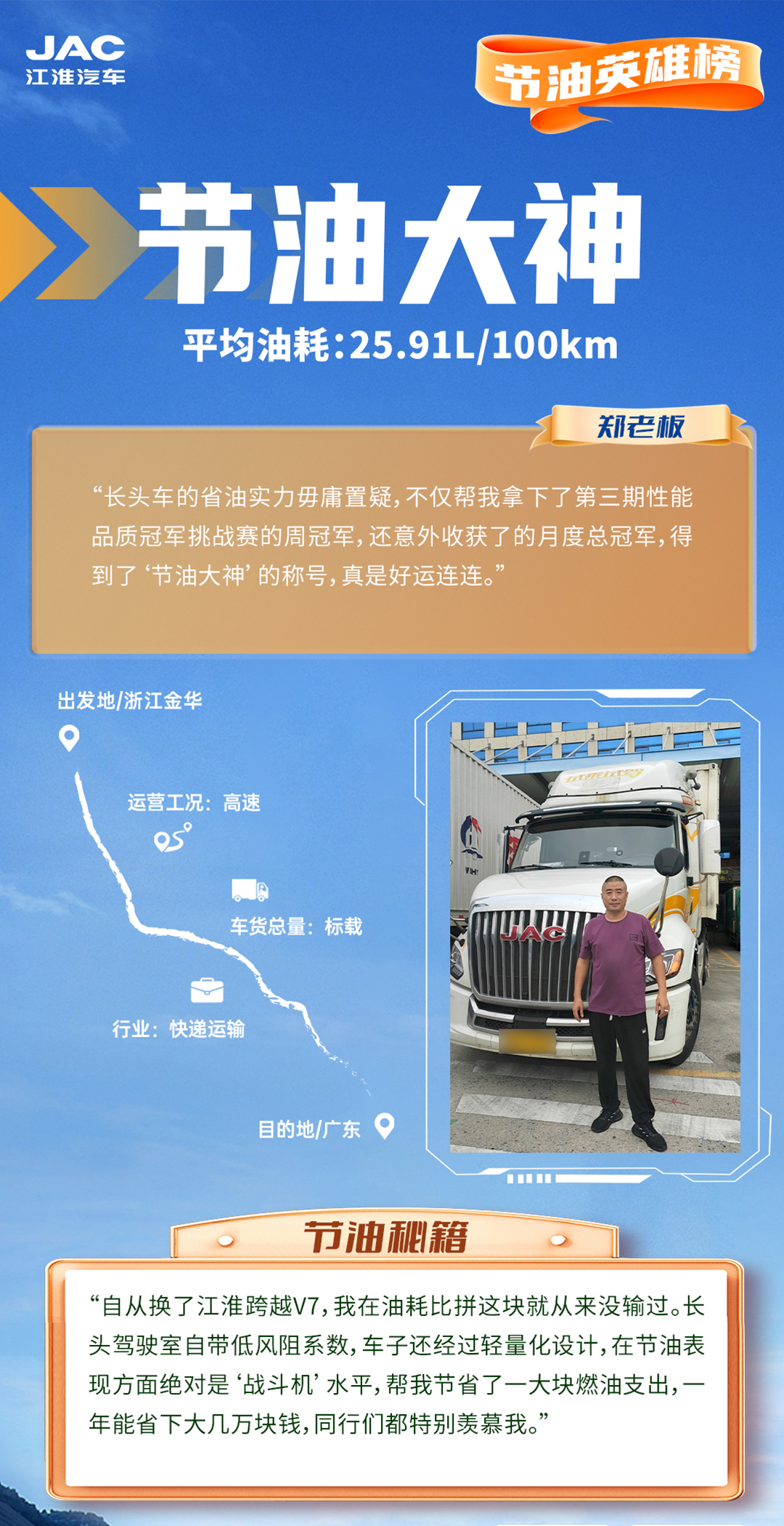 UED官网-相信品牌力量