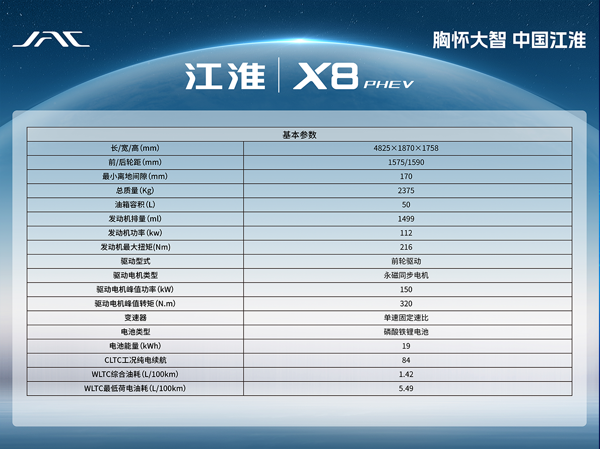 UED官网-相信品牌力量