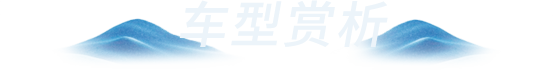 UED官网-相信品牌力量