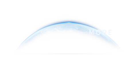 UED官网-相信品牌力量