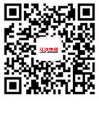 UED官网-相信品牌力量