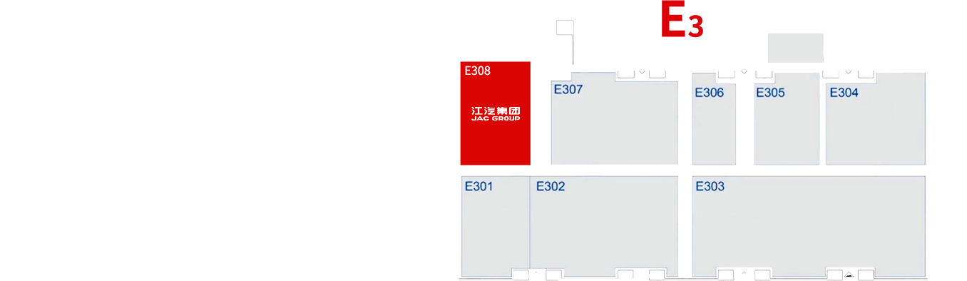 UED官网-相信品牌力量