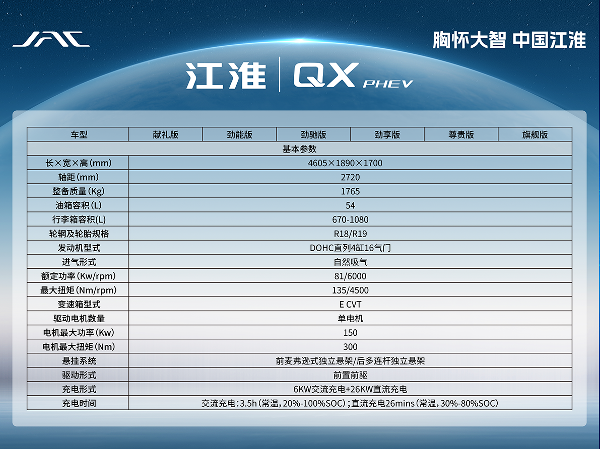 UED官网-相信品牌力量