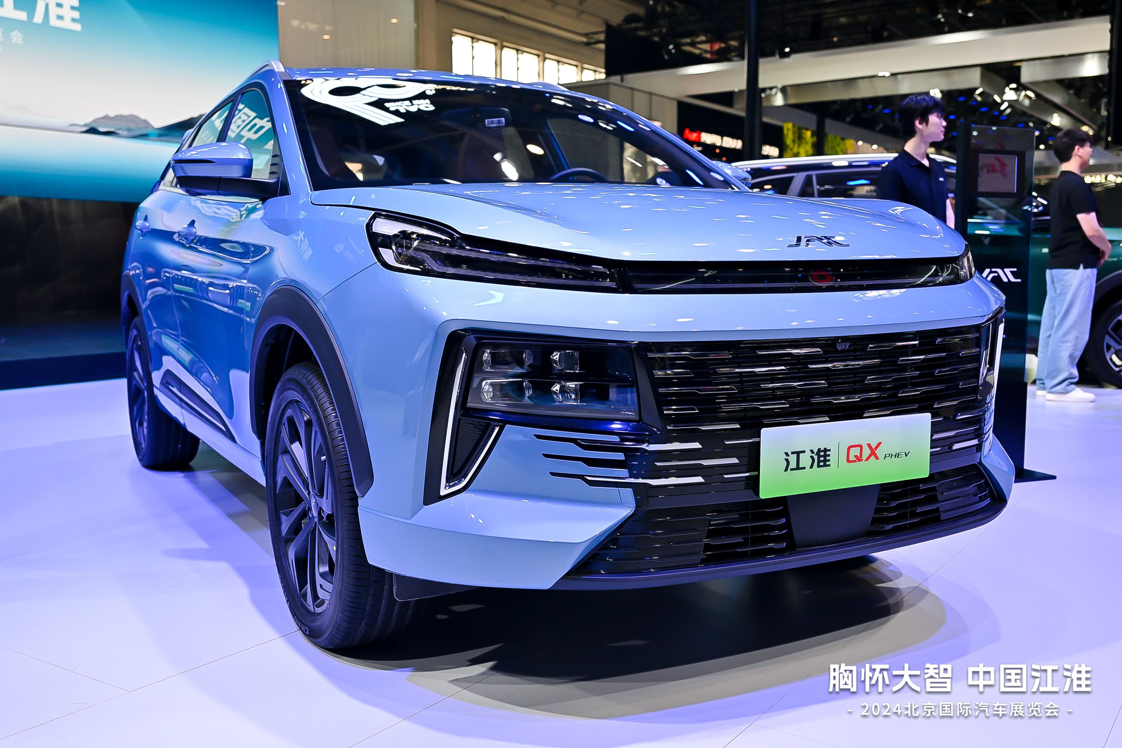 UED官网-相信品牌力量