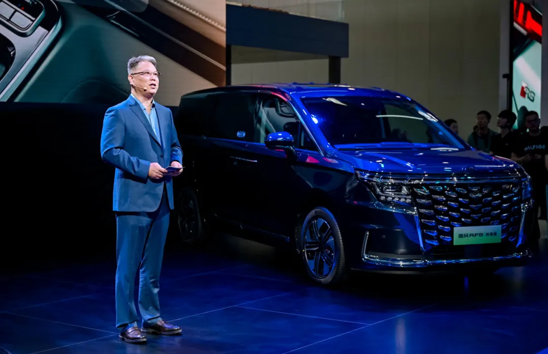 UED官网-相信品牌力量