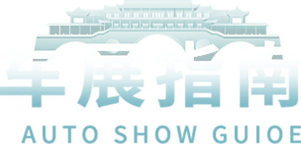 UED官网-相信品牌力量