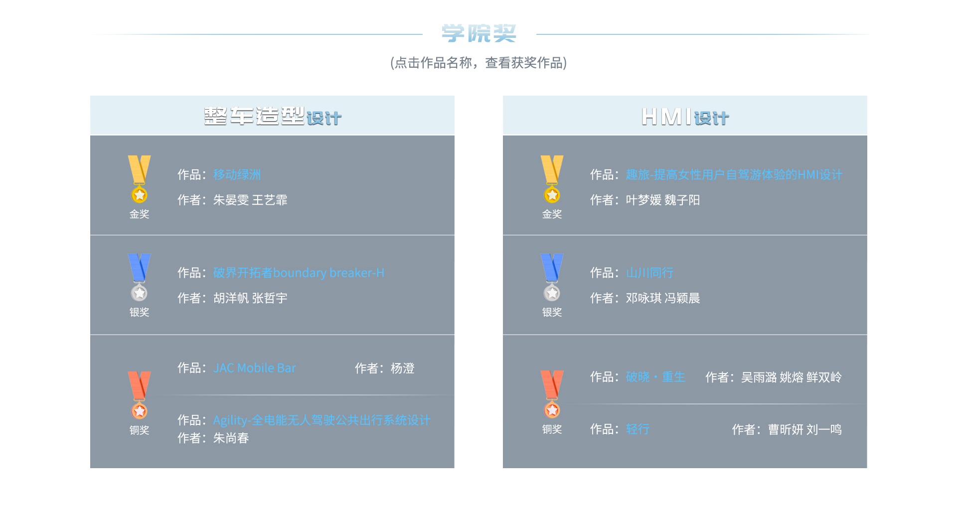 UED官网-相信品牌力量