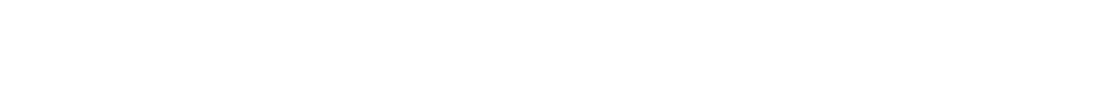 UED官网-相信品牌力量