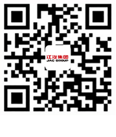 UED官网-相信品牌力量