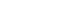 UED官网-相信品牌力量