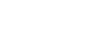 UED官网-相信品牌力量