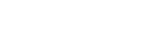 UED官网-相信品牌力量
