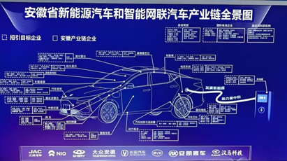 news13001 UED官网-相信品牌力量