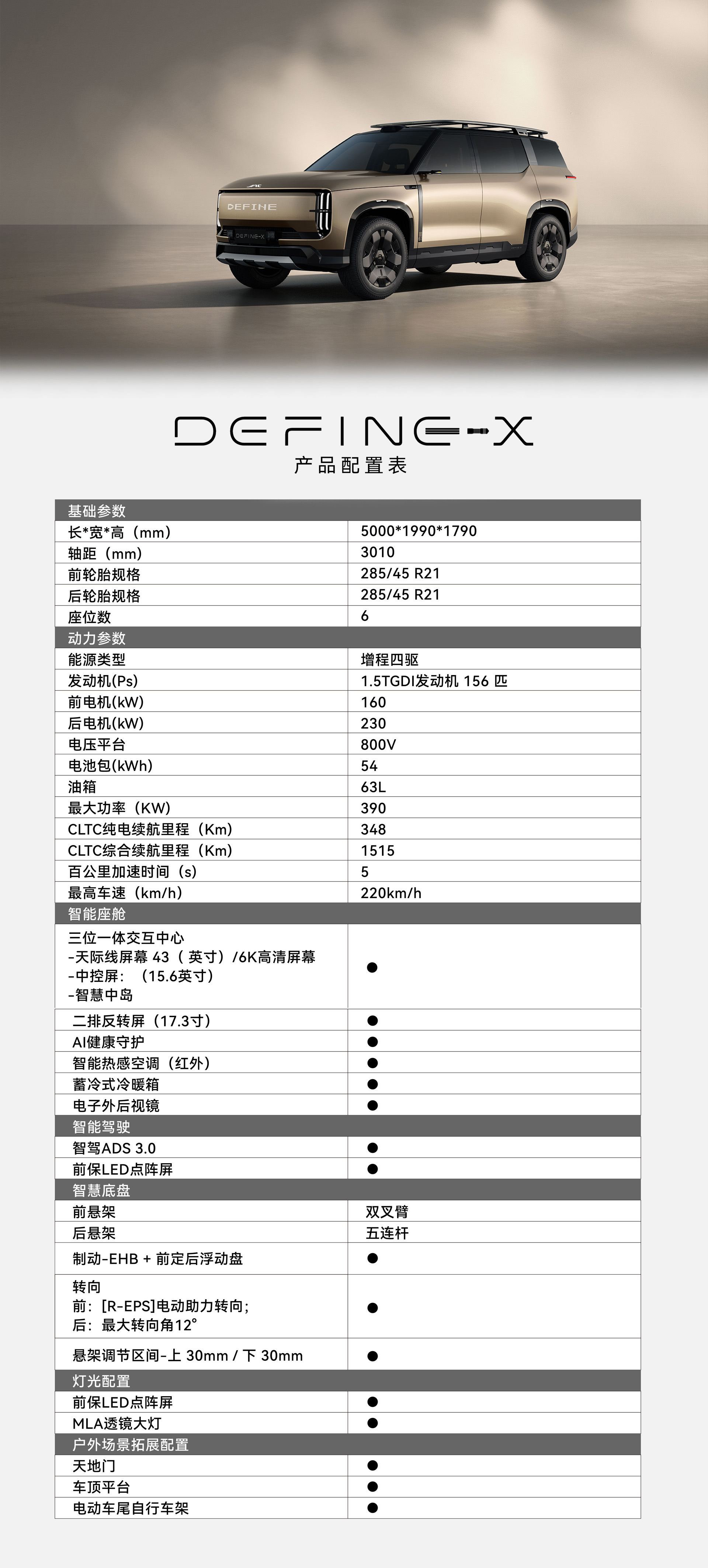 UED官网-相信品牌力量