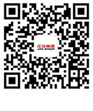 UED官网-相信品牌力量