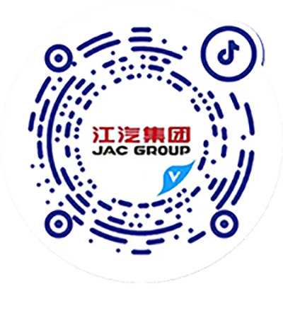UED官网-相信品牌力量