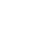 UED官网-相信品牌力量