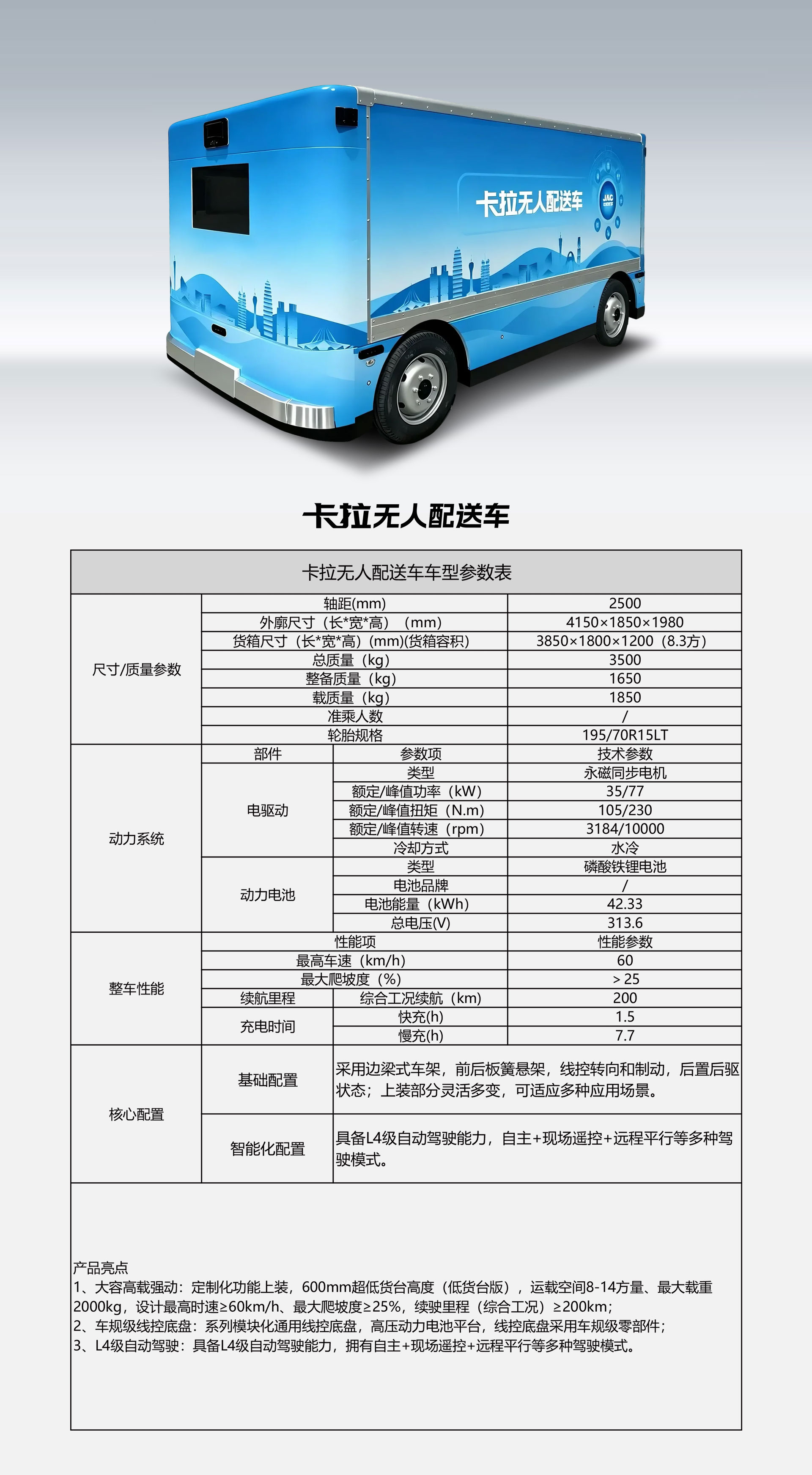UED官网-相信品牌力量