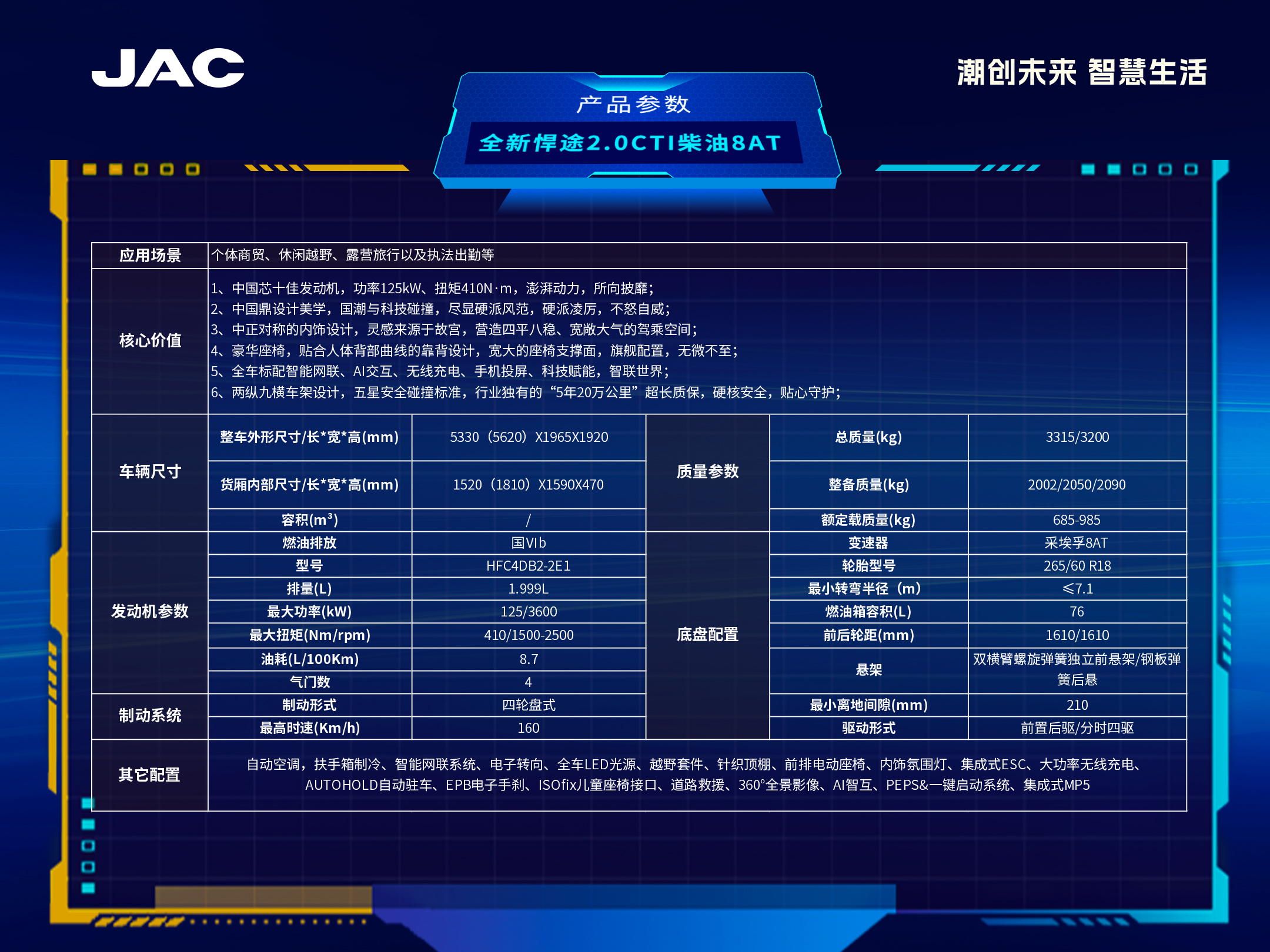 UED官网-相信品牌力量